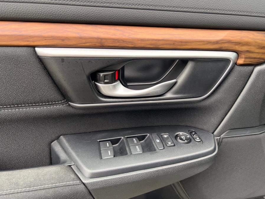 2018 Honda CR-V EX AWD, available for sale in Lodi, New Jersey | European Auto Expo. Lodi, New Jersey 2018 Honda CR-V EX AWD, available for sale in Lodi, New Jersey | European Auto Expo. Lodi, New Jersey
