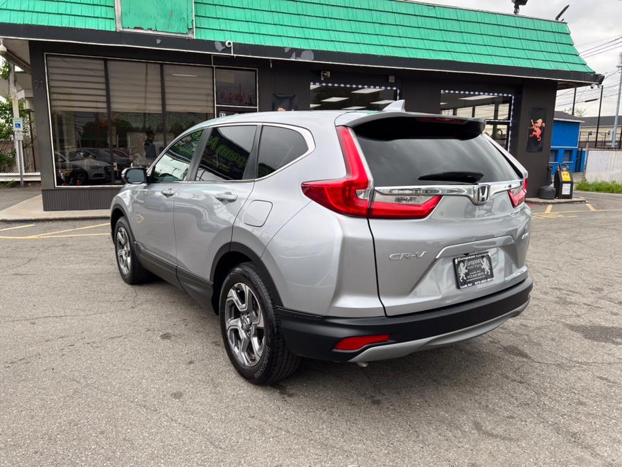 2018 Honda CR-V EX AWD, available for sale in Lodi, New Jersey | European Auto Expo. Lodi, New Jersey 2018 Honda CR-V EX AWD, available for sale in Lodi, New Jersey | European Auto Expo. Lodi, New Jersey