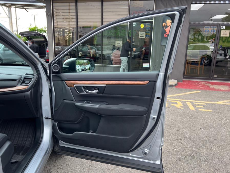 2018 Honda CR-V EX AWD, available for sale in Lodi, New Jersey | European Auto Expo. Lodi, New Jersey 2018 Honda CR-V EX AWD, available for sale in Lodi, New Jersey | European Auto Expo. Lodi, New Jersey