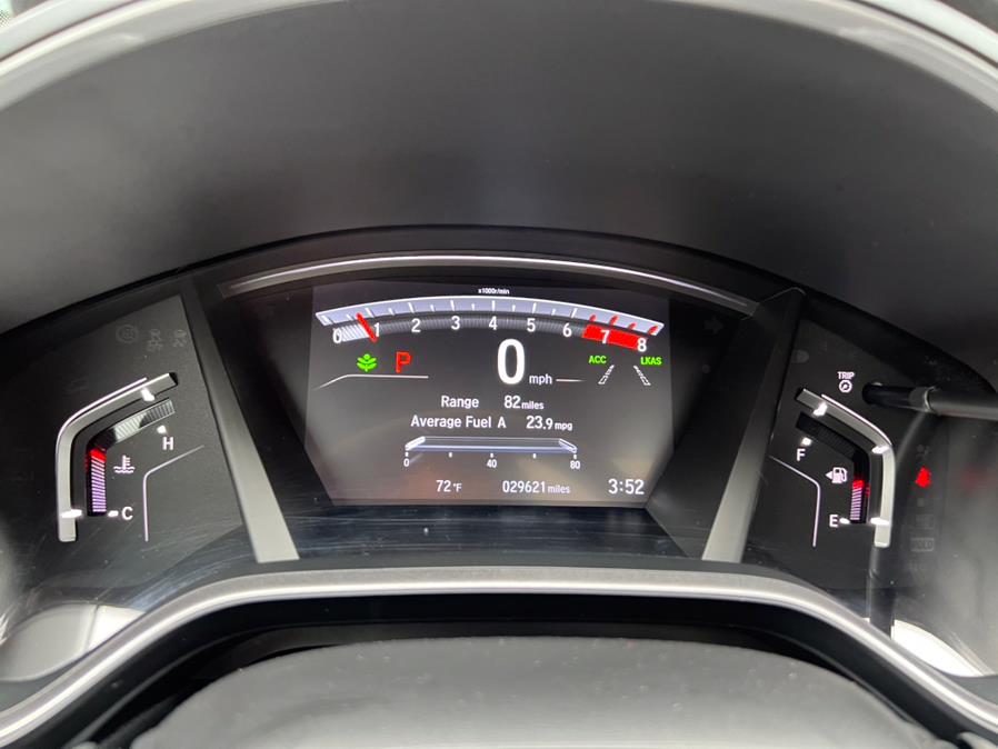 2018 Honda CR-V EX AWD, available for sale in Lodi, New Jersey | European Auto Expo. Lodi, New Jersey 2018 Honda CR-V EX AWD, available for sale in Lodi, New Jersey | European Auto Expo. Lodi, New Jersey