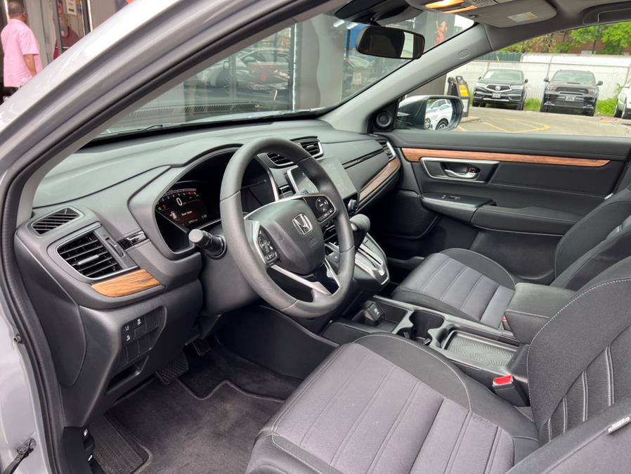 2018 Honda CR-V EX AWD, available for sale in Lodi, New Jersey | European Auto Expo. Lodi, New Jersey 2018 Honda CR-V EX AWD, available for sale in Lodi, New Jersey | European Auto Expo. Lodi, New Jersey