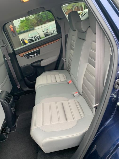 2019 Honda CR-V EX AWD, available for sale in Lodi, New Jersey | European Auto Expo. Lodi, New Jersey 2019 Honda CR-V EX AWD, available for sale in Lodi, New Jersey | European Auto Expo. Lodi, New Jersey