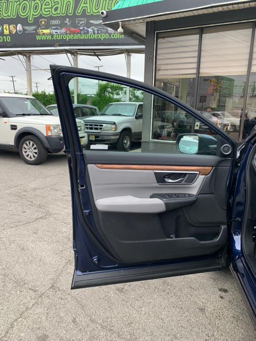 2019 Honda CR-V EX AWD, available for sale in Lodi, New Jersey | European Auto Expo. Lodi, New Jersey 2019 Honda CR-V EX AWD, available for sale in Lodi, New Jersey | European Auto Expo. Lodi, New Jersey