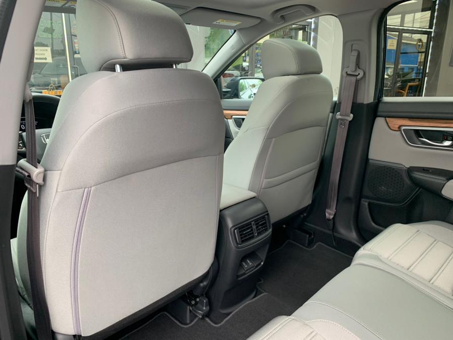 2019 Honda CR-V EX AWD, available for sale in Lodi, New Jersey | European Auto Expo. Lodi, New Jersey 2019 Honda CR-V EX AWD, available for sale in Lodi, New Jersey | European Auto Expo. Lodi, New Jersey
