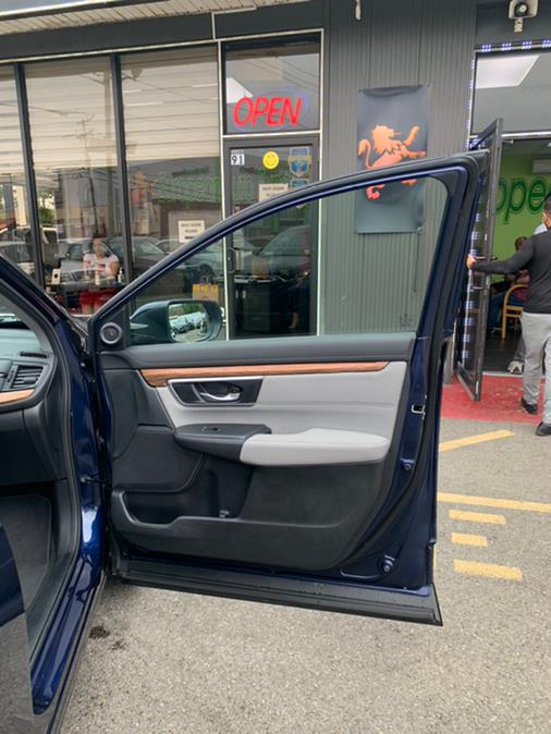 2019 Honda CR-V EX AWD, available for sale in Lodi, New Jersey | European Auto Expo. Lodi, New Jersey 2019 Honda CR-V EX AWD, available for sale in Lodi, New Jersey | European Auto Expo. Lodi, New Jersey