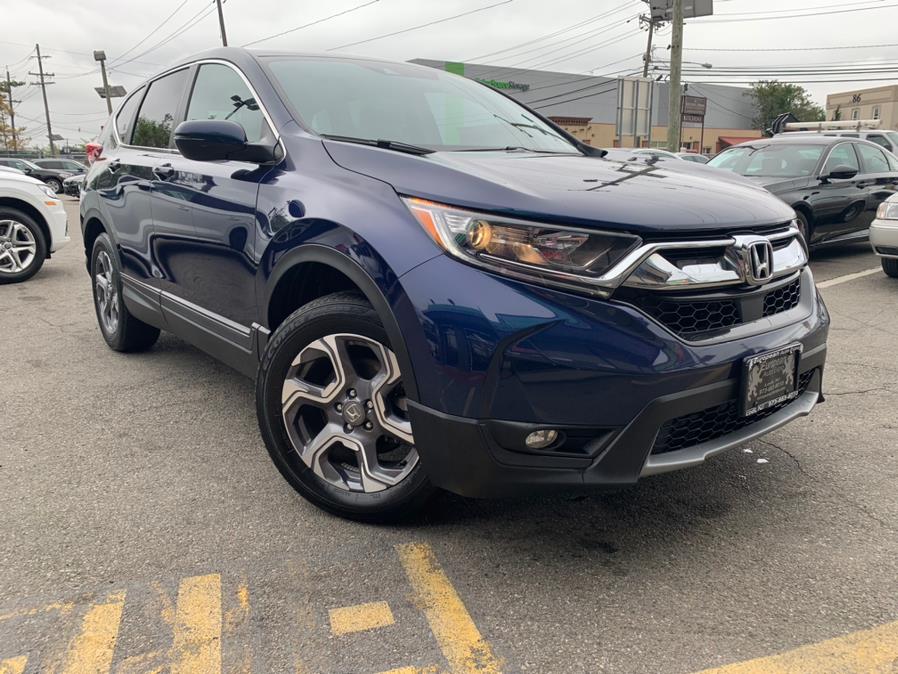 2019 Honda CR-V EX AWD, available for sale in Lodi, New Jersey | European Auto Expo. Lodi, New Jersey 2019 Honda CR-V EX AWD, available for sale in Lodi, New Jersey | European Auto Expo. Lodi, New Jersey