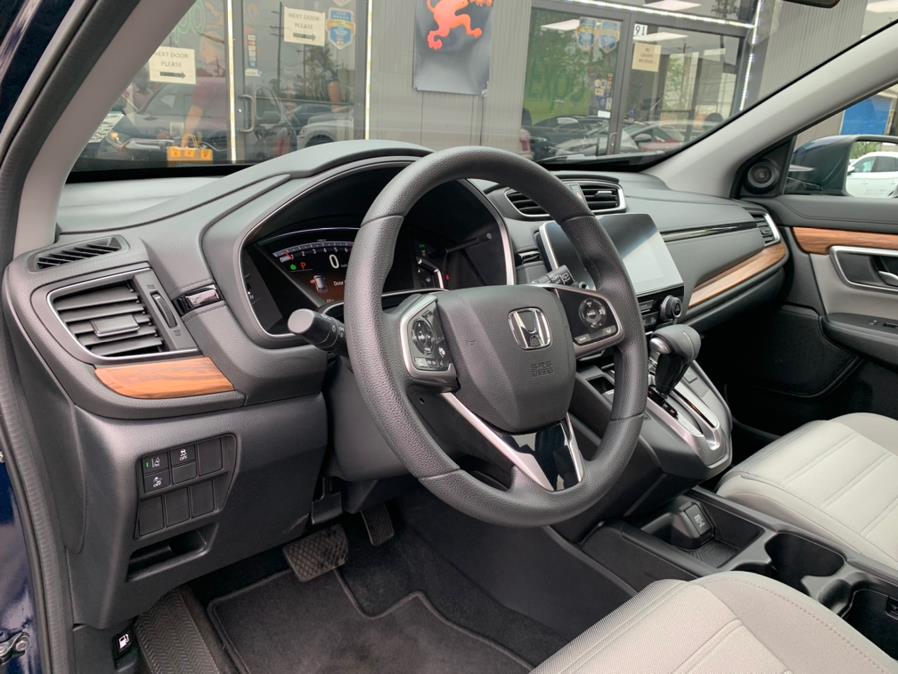 2019 Honda CR-V EX AWD, available for sale in Lodi, New Jersey | European Auto Expo. Lodi, New Jersey 2019 Honda CR-V EX AWD, available for sale in Lodi, New Jersey | European Auto Expo. Lodi, New Jersey