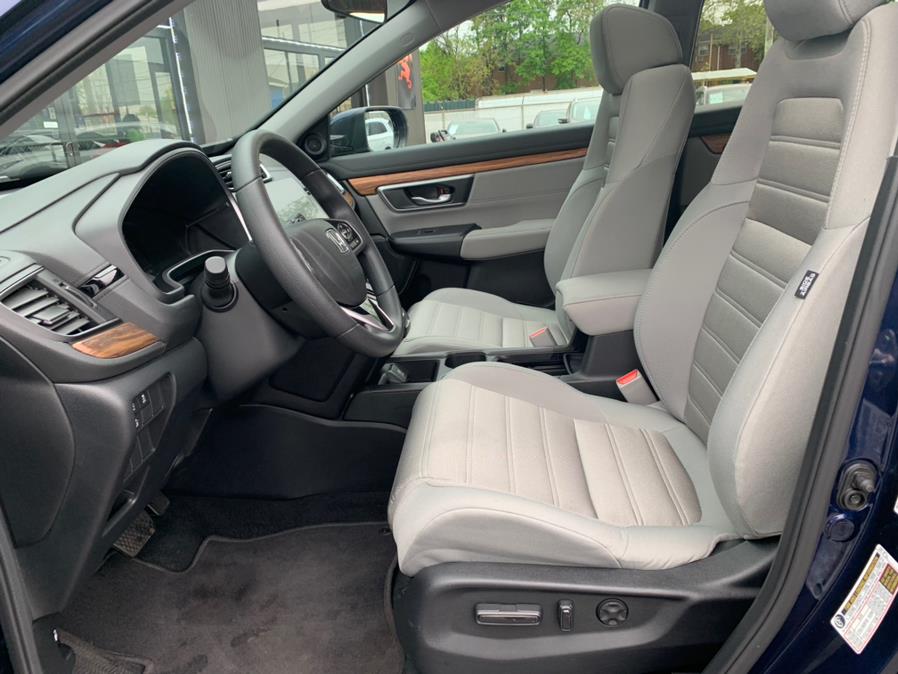 2019 Honda CR-V EX AWD, available for sale in Lodi, New Jersey | European Auto Expo. Lodi, New Jersey 2019 Honda CR-V EX AWD, available for sale in Lodi, New Jersey | European Auto Expo. Lodi, New Jersey