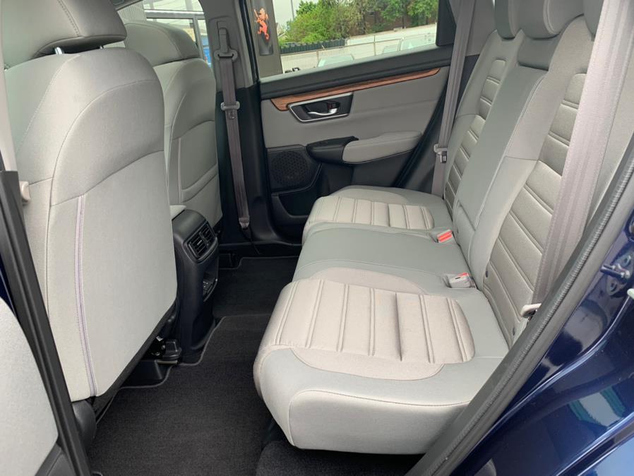 2019 Honda CR-V EX AWD, available for sale in Lodi, New Jersey | European Auto Expo. Lodi, New Jersey 2019 Honda CR-V EX AWD, available for sale in Lodi, New Jersey | European Auto Expo. Lodi, New Jersey