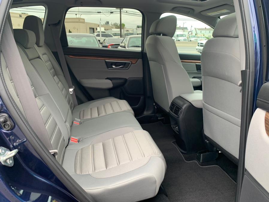 2019 Honda CR-V EX AWD, available for sale in Lodi, New Jersey | European Auto Expo. Lodi, New Jersey 2019 Honda CR-V EX AWD, available for sale in Lodi, New Jersey | European Auto Expo. Lodi, New Jersey