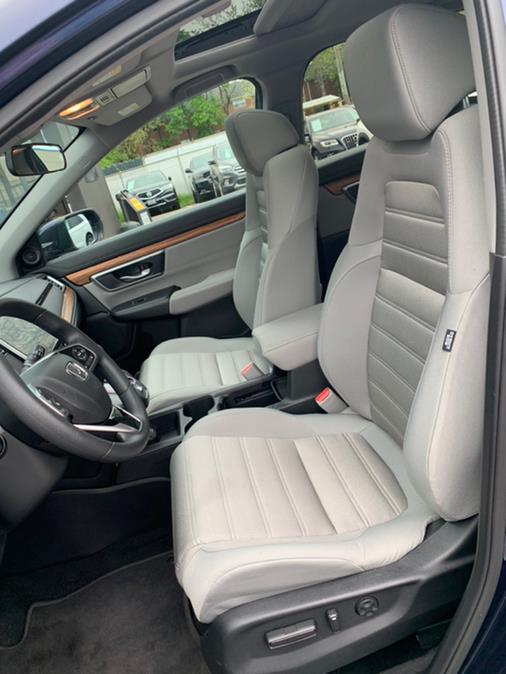 2019 Honda CR-V EX AWD, available for sale in Lodi, New Jersey | European Auto Expo. Lodi, New Jersey 2019 Honda CR-V EX AWD, available for sale in Lodi, New Jersey | European Auto Expo. Lodi, New Jersey