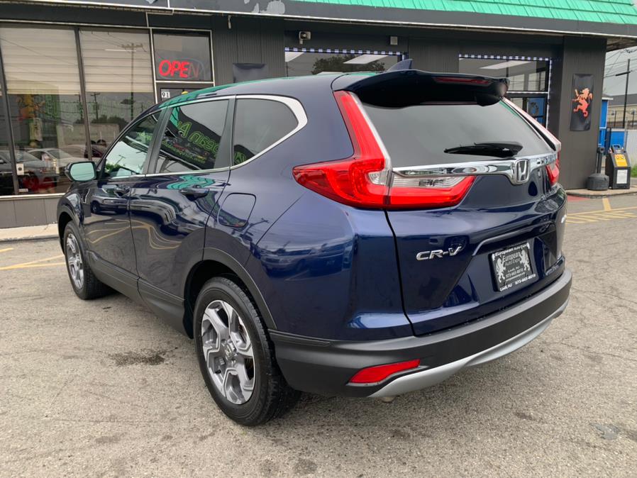 2019 Honda CR-V EX AWD, available for sale in Lodi, New Jersey | European Auto Expo. Lodi, New Jersey 2019 Honda CR-V EX AWD, available for sale in Lodi, New Jersey | European Auto Expo. Lodi, New Jersey