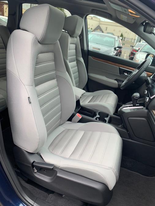 2019 Honda CR-V EX AWD, available for sale in Lodi, New Jersey | European Auto Expo. Lodi, New Jersey 2019 Honda CR-V EX AWD, available for sale in Lodi, New Jersey | European Auto Expo. Lodi, New Jersey