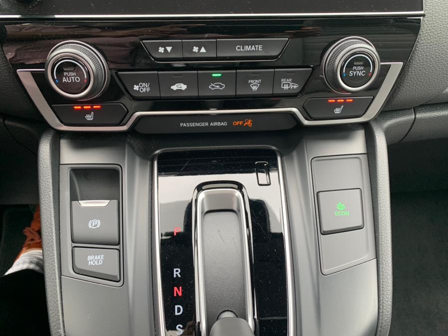 2019 Honda CR-V EX AWD, available for sale in Lodi, New Jersey | European Auto Expo. Lodi, New Jersey 2019 Honda CR-V EX AWD, available for sale in Lodi, New Jersey | European Auto Expo. Lodi, New Jersey