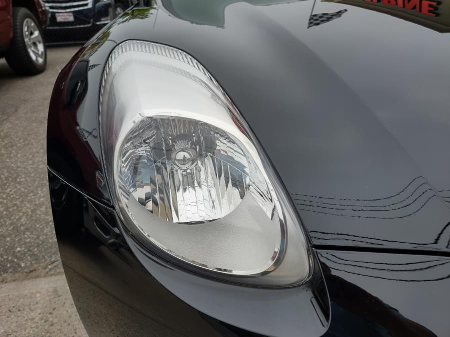 2007 Pontiac Solstice 2dr Convertible GXP, available for sale in Wantagh, New York | Alpine Motors Inc. Wantagh, New York 2007 Pontiac Solstice 2dr Convertible GXP, available for sale in Wantagh, New York | Alpine Motors Inc. Wantagh, New York