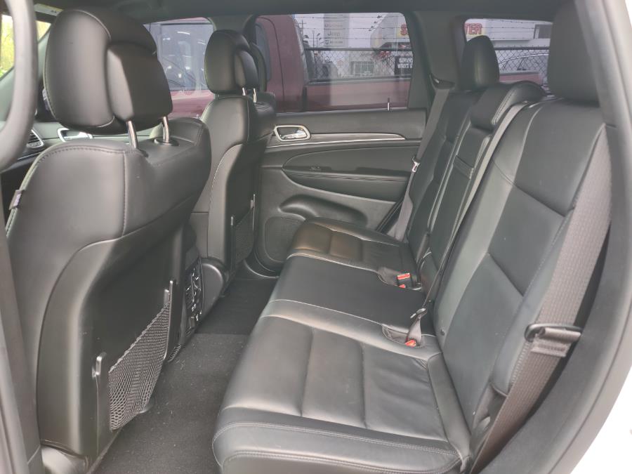 Used Jeep Grand Cherokee Limited 4x4 2019 | Alpine Motors Inc. Wantagh, New York Used Jeep Grand Cherokee Limited 4x4 2019 | Alpine Motors Inc. Wantagh, New York