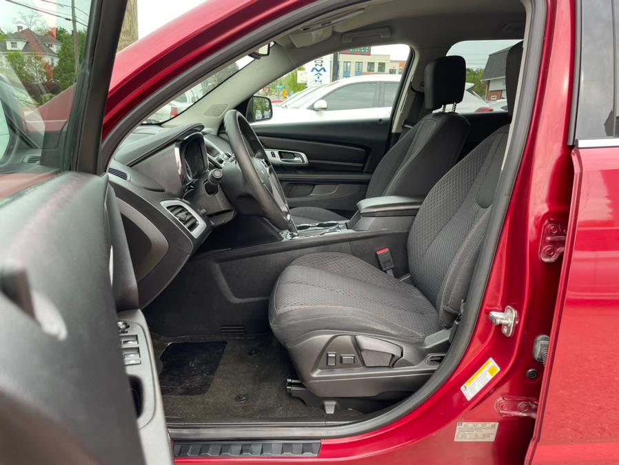 2012 GMC Terrain FWD 4dr SLE-1, available for sale in Manchester, Connecticut | Carsonmain LLC. Manchester, Connecticut 2012 GMC Terrain FWD 4dr SLE-1, available for sale in Manchester, Connecticut | Carsonmain LLC. Manchester, Connecticut