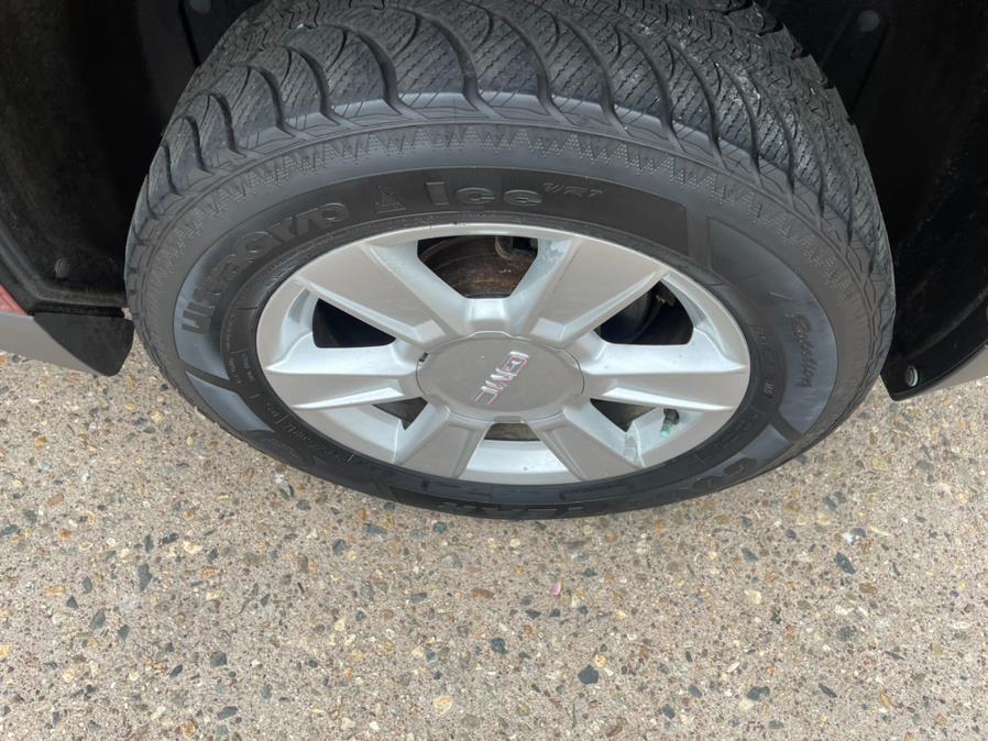 2012 GMC Terrain FWD 4dr SLE-1, available for sale in Manchester, Connecticut | Carsonmain LLC. Manchester, Connecticut 2012 GMC Terrain FWD 4dr SLE-1, available for sale in Manchester, Connecticut | Carsonmain LLC. Manchester, Connecticut