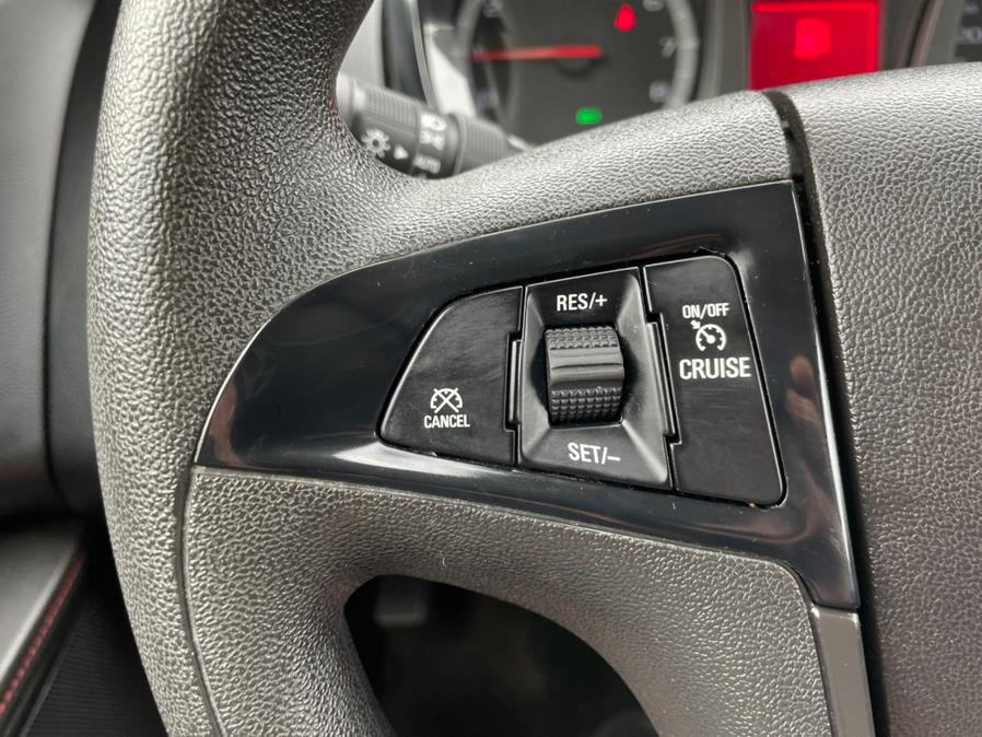 2012 GMC Terrain FWD 4dr SLE-1, available for sale in Manchester, Connecticut | Carsonmain LLC. Manchester, Connecticut 2012 GMC Terrain FWD 4dr SLE-1, available for sale in Manchester, Connecticut | Carsonmain LLC. Manchester, Connecticut