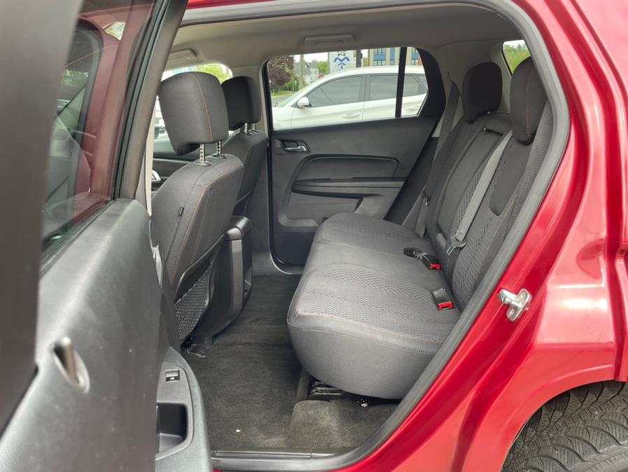 2012 GMC Terrain FWD 4dr SLE-1, available for sale in Manchester, Connecticut | Carsonmain LLC. Manchester, Connecticut 2012 GMC Terrain FWD 4dr SLE-1, available for sale in Manchester, Connecticut | Carsonmain LLC. Manchester, Connecticut
