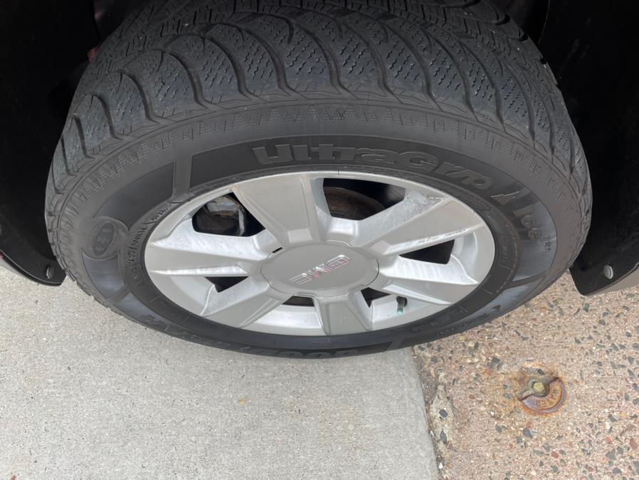 2012 GMC Terrain FWD 4dr SLE-1, available for sale in Manchester, Connecticut | Carsonmain LLC. Manchester, Connecticut 2012 GMC Terrain FWD 4dr SLE-1, available for sale in Manchester, Connecticut | Carsonmain LLC. Manchester, Connecticut