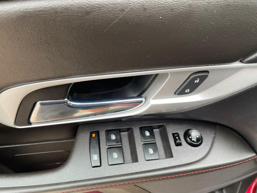 2012 GMC Terrain FWD 4dr SLE-1, available for sale in Manchester, Connecticut | Carsonmain LLC. Manchester, Connecticut 2012 GMC Terrain FWD 4dr SLE-1, available for sale in Manchester, Connecticut | Carsonmain LLC. Manchester, Connecticut