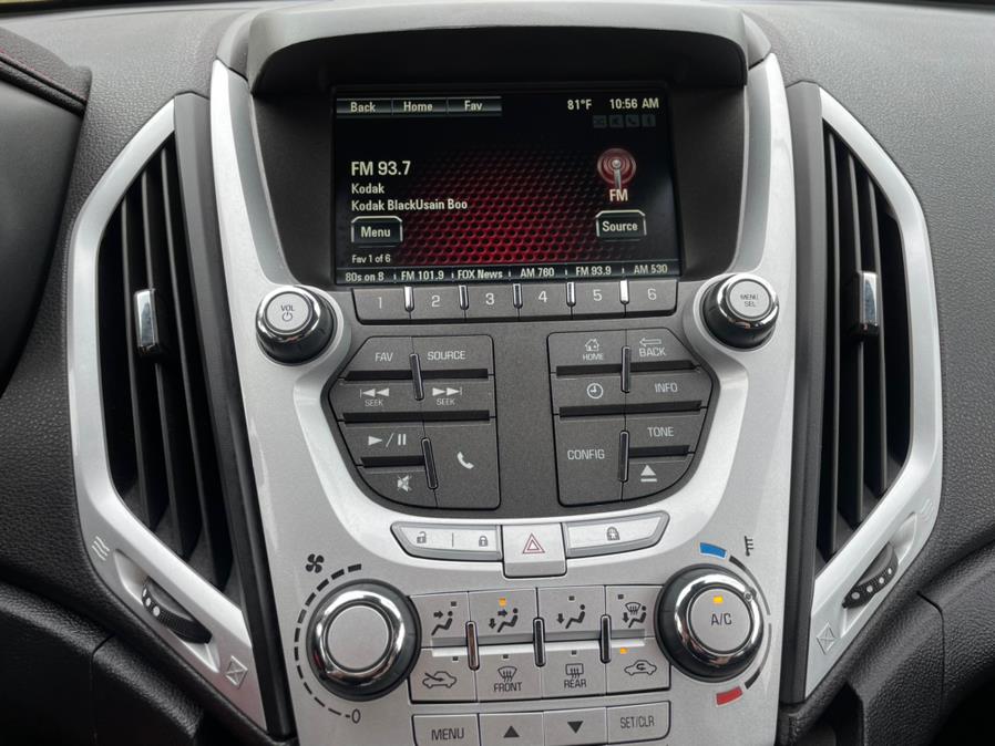 2012 GMC Terrain FWD 4dr SLE-1, available for sale in Manchester, Connecticut | Carsonmain LLC. Manchester, Connecticut 2012 GMC Terrain FWD 4dr SLE-1, available for sale in Manchester, Connecticut | Carsonmain LLC. Manchester, Connecticut