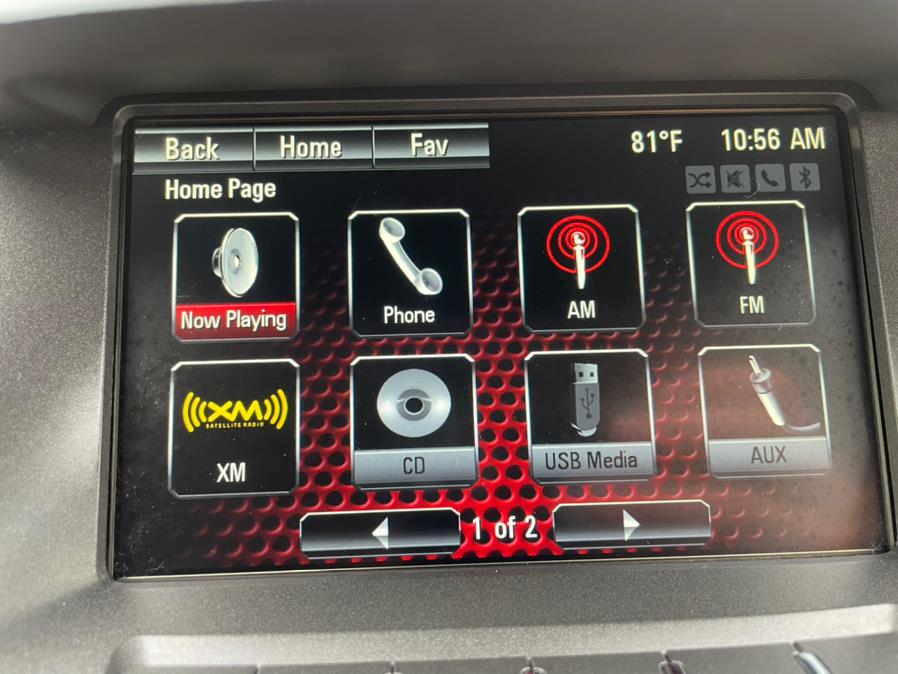 2012 GMC Terrain FWD 4dr SLE-1, available for sale in Manchester, Connecticut | Carsonmain LLC. Manchester, Connecticut 2012 GMC Terrain FWD 4dr SLE-1, available for sale in Manchester, Connecticut | Carsonmain LLC. Manchester, Connecticut