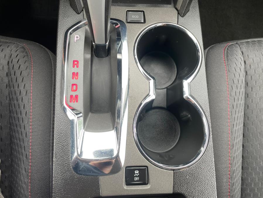 2012 GMC Terrain FWD 4dr SLE-1, available for sale in Manchester, Connecticut | Carsonmain LLC. Manchester, Connecticut 2012 GMC Terrain FWD 4dr SLE-1, available for sale in Manchester, Connecticut | Carsonmain LLC. Manchester, Connecticut