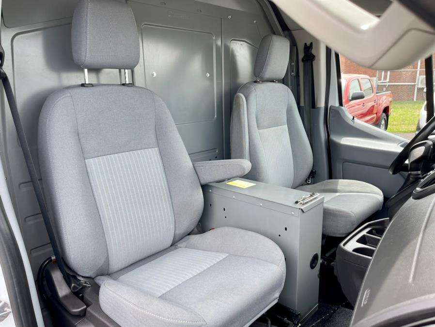 2015 Ford Transit Cargo Van T-150 148" Low Rf 8600 GVWR Sliding RH Dr, available for sale in South Windsor, Connecticut | Mike And Tony Auto Sales, Inc. South Windsor, Connecticut 2015 Ford Transit Cargo Van T-150 148" Low Rf 8600 GVWR Sliding RH Dr, available for sale in South Windsor, Connecticut | Mike And Tony Auto Sales, Inc. South Windsor, Connecticut