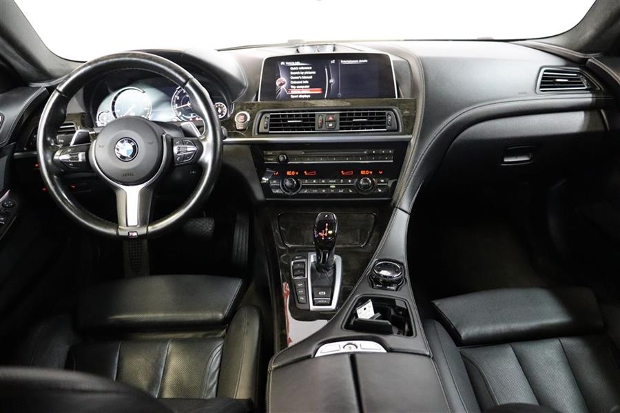 2016 BMW 650 XI GRAN COUPE M SPORT, available for sale in Paterson, New Jersey | Fast Track Motors. Paterson, New Jersey 2016 BMW 650 XI GRAN COUPE M SPORT, available for sale in Paterson, New Jersey | Fast Track Motors. Paterson, New Jersey