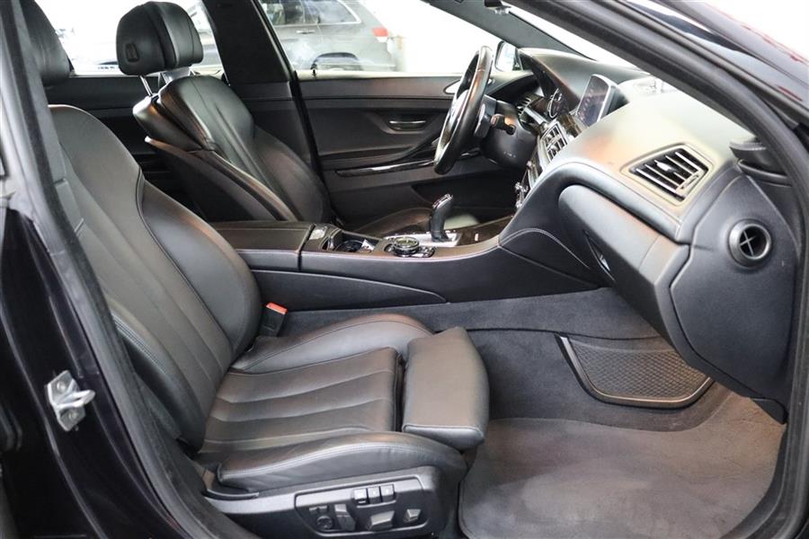 2016 BMW 650 XI GRAN COUPE M SPORT, available for sale in Paterson, New Jersey | Fast Track Motors. Paterson, New Jersey 2016 BMW 650 XI GRAN COUPE M SPORT, available for sale in Paterson, New Jersey | Fast Track Motors. Paterson, New Jersey