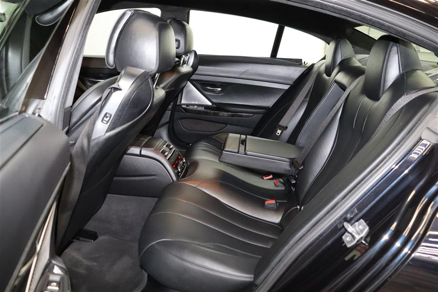 2016 BMW 650 XI GRAN COUPE M SPORT, available for sale in Paterson, New Jersey | Fast Track Motors. Paterson, New Jersey 2016 BMW 650 XI GRAN COUPE M SPORT, available for sale in Paterson, New Jersey | Fast Track Motors. Paterson, New Jersey