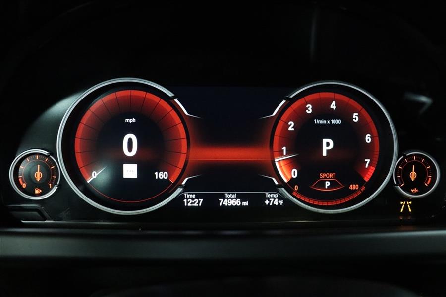 2016 BMW 650 XI GRAN COUPE M SPORT, available for sale in Paterson, New Jersey | Fast Track Motors. Paterson, New Jersey 2016 BMW 650 XI GRAN COUPE M SPORT, available for sale in Paterson, New Jersey | Fast Track Motors. Paterson, New Jersey
