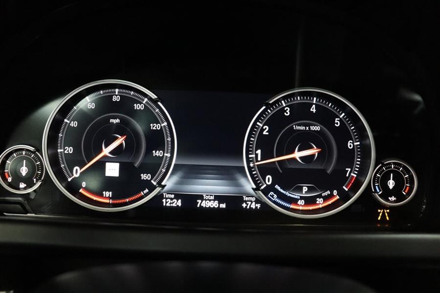 2016 BMW 650 XI GRAN COUPE M SPORT, available for sale in Paterson, New Jersey | Fast Track Motors. Paterson, New Jersey 2016 BMW 650 XI GRAN COUPE M SPORT, available for sale in Paterson, New Jersey | Fast Track Motors. Paterson, New Jersey