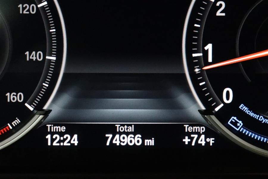 2016 BMW 650 XI GRAN COUPE M SPORT, available for sale in Paterson, New Jersey | Fast Track Motors. Paterson, New Jersey 2016 BMW 650 XI GRAN COUPE M SPORT, available for sale in Paterson, New Jersey | Fast Track Motors. Paterson, New Jersey