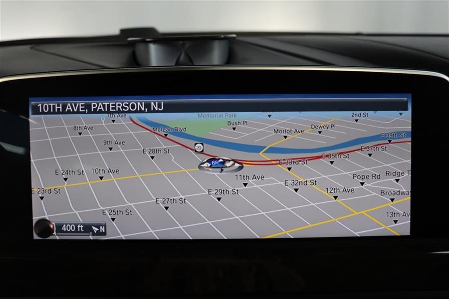 2016 BMW 650 XI GRAN COUPE M SPORT, available for sale in Paterson, New Jersey | Fast Track Motors. Paterson, New Jersey 2016 BMW 650 XI GRAN COUPE M SPORT, available for sale in Paterson, New Jersey | Fast Track Motors. Paterson, New Jersey