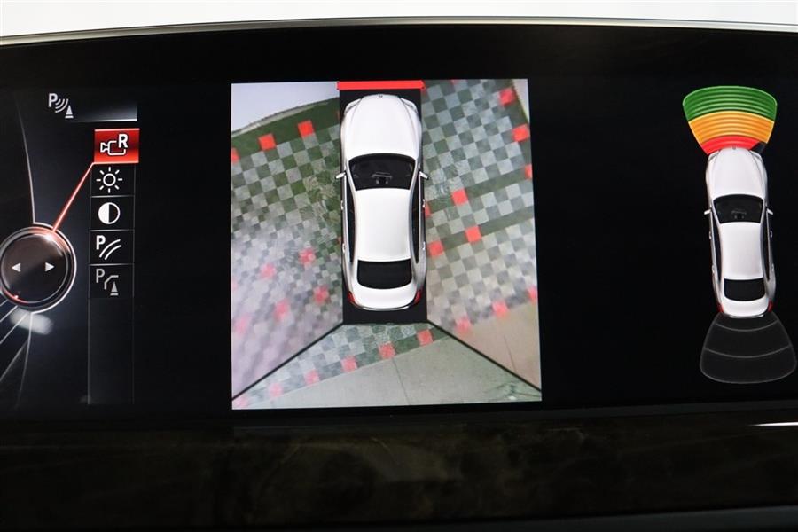 2016 BMW 650 XI GRAN COUPE M SPORT, available for sale in Paterson, New Jersey | Fast Track Motors. Paterson, New Jersey 2016 BMW 650 XI GRAN COUPE M SPORT, available for sale in Paterson, New Jersey | Fast Track Motors. Paterson, New Jersey