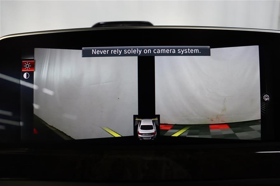 2016 BMW 650 XI GRAN COUPE M SPORT, available for sale in Paterson, New Jersey | Fast Track Motors. Paterson, New Jersey 2016 BMW 650 XI GRAN COUPE M SPORT, available for sale in Paterson, New Jersey | Fast Track Motors. Paterson, New Jersey