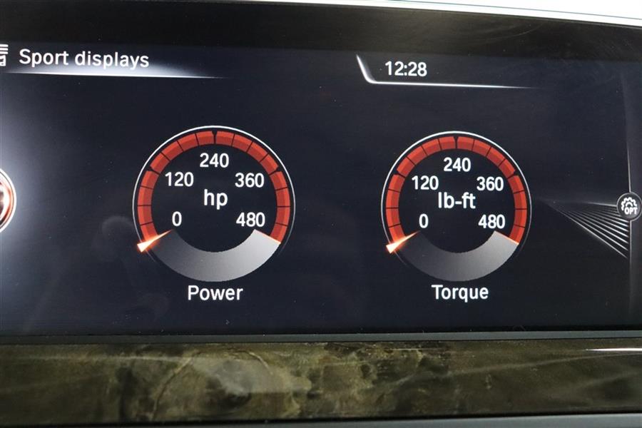 2016 BMW 650 XI GRAN COUPE M SPORT, available for sale in Paterson, New Jersey | Fast Track Motors. Paterson, New Jersey 2016 BMW 650 XI GRAN COUPE M SPORT, available for sale in Paterson, New Jersey | Fast Track Motors. Paterson, New Jersey