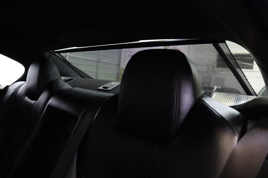 2016 BMW 650 XI GRAN COUPE M SPORT, available for sale in Paterson, New Jersey | Fast Track Motors. Paterson, New Jersey 2016 BMW 650 XI GRAN COUPE M SPORT, available for sale in Paterson, New Jersey | Fast Track Motors. Paterson, New Jersey