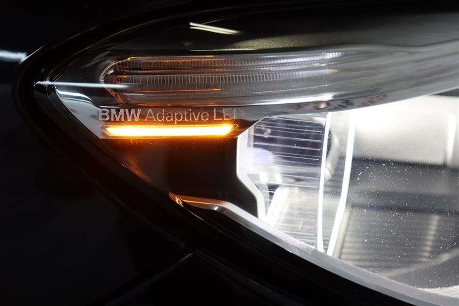 2016 BMW 650 XI GRAN COUPE M SPORT, available for sale in Paterson, New Jersey | Fast Track Motors. Paterson, New Jersey 2016 BMW 650 XI GRAN COUPE M SPORT, available for sale in Paterson, New Jersey | Fast Track Motors. Paterson, New Jersey