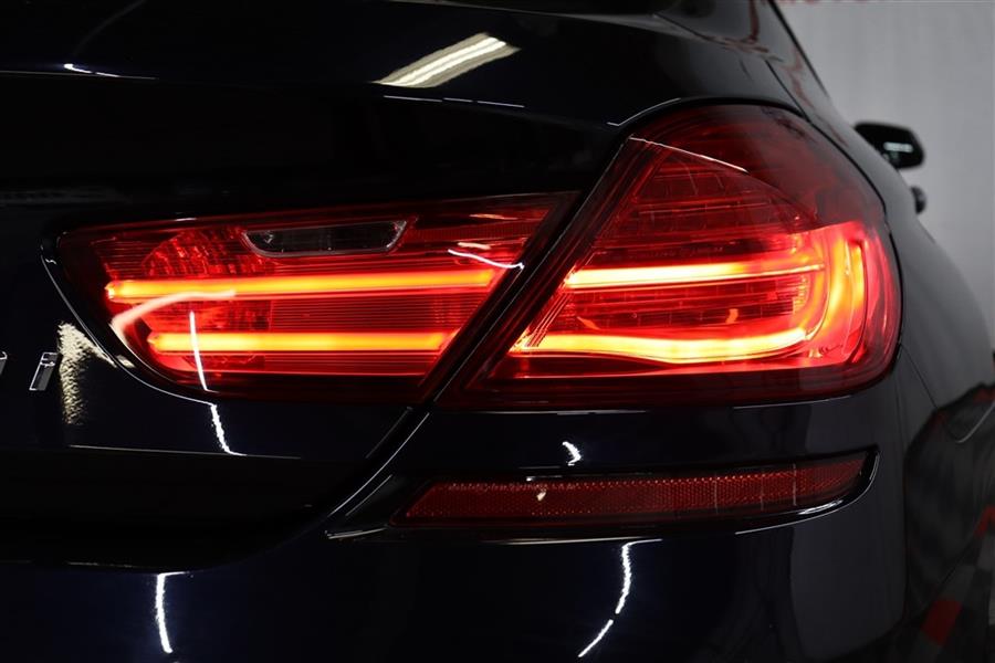 2016 BMW 650 XI GRAN COUPE M SPORT, available for sale in Paterson, New Jersey | Fast Track Motors. Paterson, New Jersey 2016 BMW 650 XI GRAN COUPE M SPORT, available for sale in Paterson, New Jersey | Fast Track Motors. Paterson, New Jersey