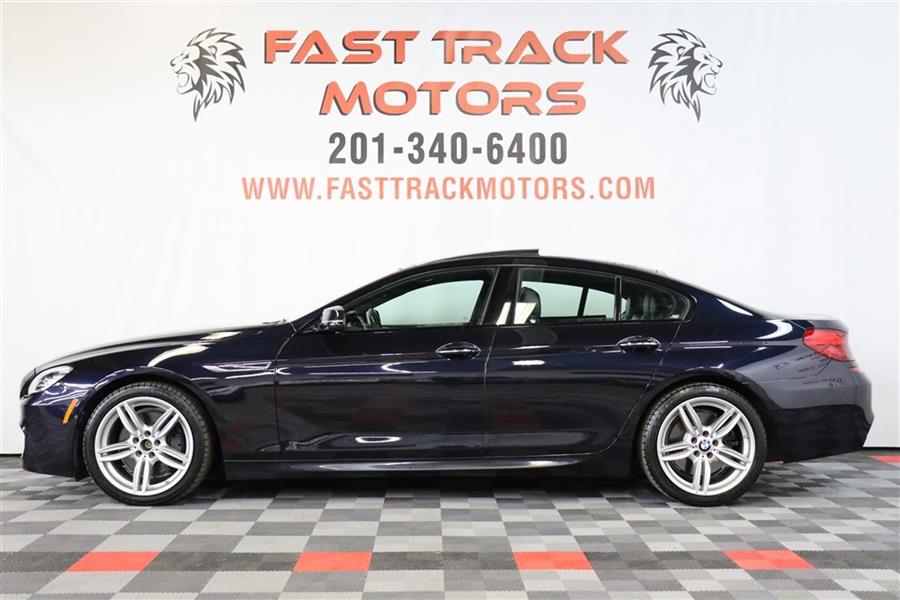 2016 BMW 650 XI GRAN COUPE M SPORT, available for sale in Paterson, New Jersey | Fast Track Motors. Paterson, New Jersey 2016 BMW 650 XI GRAN COUPE M SPORT, available for sale in Paterson, New Jersey | Fast Track Motors. Paterson, New Jersey