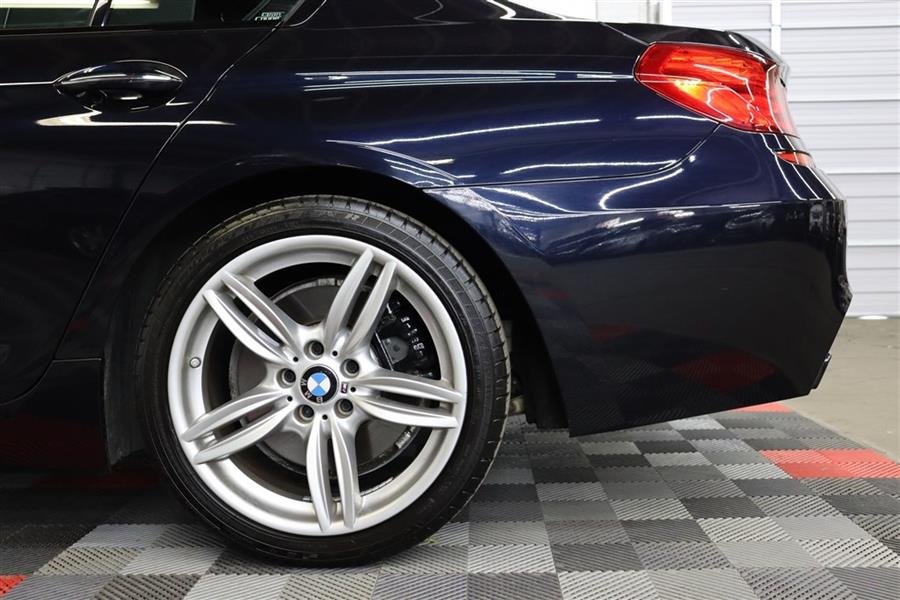 2016 BMW 650 XI GRAN COUPE M SPORT, available for sale in Paterson, New Jersey | Fast Track Motors. Paterson, New Jersey 2016 BMW 650 XI GRAN COUPE M SPORT, available for sale in Paterson, New Jersey | Fast Track Motors. Paterson, New Jersey