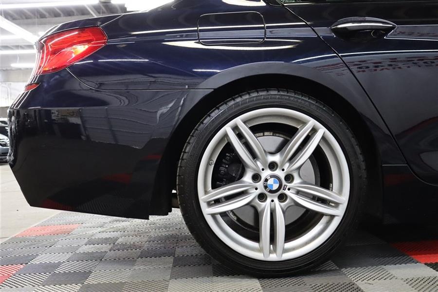 2016 BMW 650 XI GRAN COUPE M SPORT, available for sale in Paterson, New Jersey | Fast Track Motors. Paterson, New Jersey 2016 BMW 650 XI GRAN COUPE M SPORT, available for sale in Paterson, New Jersey | Fast Track Motors. Paterson, New Jersey