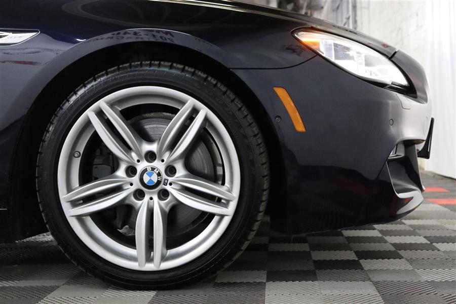 2016 BMW 650 XI GRAN COUPE M SPORT, available for sale in Paterson, New Jersey | Fast Track Motors. Paterson, New Jersey 2016 BMW 650 XI GRAN COUPE M SPORT, available for sale in Paterson, New Jersey | Fast Track Motors. Paterson, New Jersey