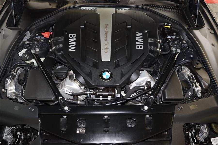 2016 BMW 650 XI GRAN COUPE M SPORT, available for sale in Paterson, New Jersey | Fast Track Motors. Paterson, New Jersey 2016 BMW 650 XI GRAN COUPE M SPORT, available for sale in Paterson, New Jersey | Fast Track Motors. Paterson, New Jersey