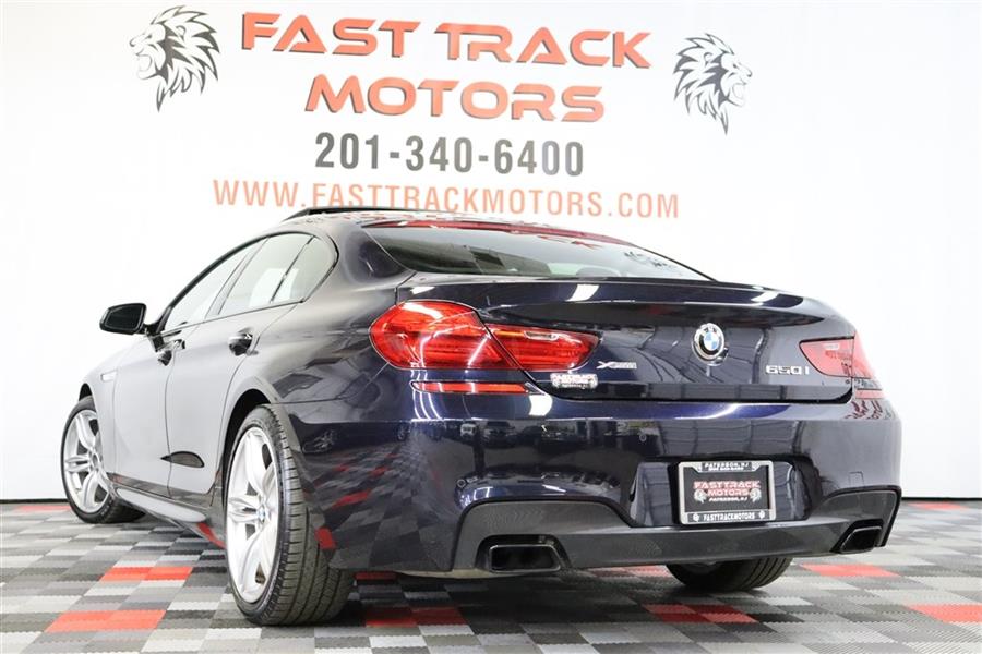 2016 BMW 650 XI GRAN COUPE M SPORT, available for sale in Paterson, New Jersey | Fast Track Motors. Paterson, New Jersey 2016 BMW 650 XI GRAN COUPE M SPORT, available for sale in Paterson, New Jersey | Fast Track Motors. Paterson, New Jersey