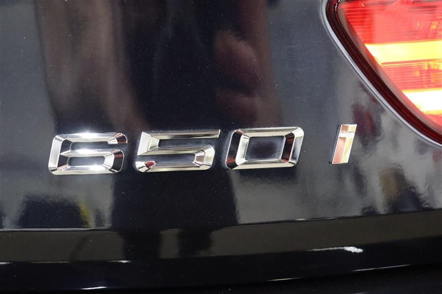 2016 BMW 650 XI GRAN COUPE M SPORT, available for sale in Paterson, New Jersey | Fast Track Motors. Paterson, New Jersey 2016 BMW 650 XI GRAN COUPE M SPORT, available for sale in Paterson, New Jersey | Fast Track Motors. Paterson, New Jersey
